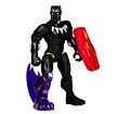 HASBRO - Avengers MIXMASHERS BLACK PANTHER FIGURKA