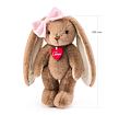 Králíček Lotty, 30cm
