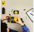 LEGO® TECHNIC 42209 Kolový nakladač Volvo L120 Electric