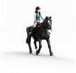 Schleich 42712 Lisa a Storm