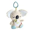 Fisher Price Uklidňující koala na cesty