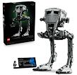 Lego Star Wars 75417 Chodec AT-ST™