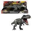 Jurasic World Dinosaurus T-rex