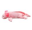 Plyš Axolotl 28 cm