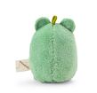 NICI přívěsek MyMochi Žabka Ferg 5cm