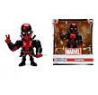 Marvel Deadpool figurka 4"
