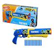 HASBRO - Nerf Fornite Half Tone Hero