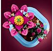 LEGO® Botanicals 11509 Kvetoucí kaktus