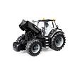 Bruder 3162 DEUTZ-FAHR 8280 TTV Warrior