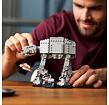 Lego Star Wars 75440 AT-AT™