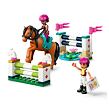 LEGO® Friends 42688 Koňská stáj a jezdecká akademie