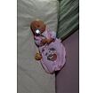 BABY born Interaktivní kouzelný dudlík