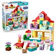Lego 10467 Rodinný dům