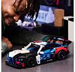 Lego Technic 42226 Závodní auto BMW M4 GT3 EVO