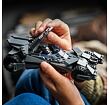 Lego 76331 Batman vs. Superman™: Batmobil