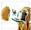 Lego 43020 Oficiální trofej Mistrovství světa ve fotbale