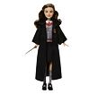 Figurka Harry Potter- HERMIONA