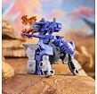 HASBRO - Transformers Cyberworld, GALVATRON
