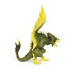 Schleich 70854  Dravec z džungle