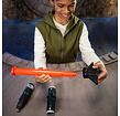 HASBRO - Star Wars LS Forge BAYLAN SKOLL základní meč
