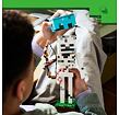 Lego Minecraft 21594 Kostlivec