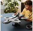 Lego Star Wars 76354 Helicarrier S.H.I.E.L.D.