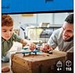 Lego City 60492 Dopravní letadlo