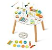 2Kids Toys Multifunkční motorický stolek