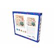 2Kids Toys Activity board Farma 2