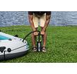 Nafukovací člun Hydro Force® Adventure Elite™ X4 - 41,5 x 165 x 315 cm