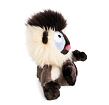 NICI plyš Opička Mandril Matuto 24cm