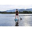 Oceana™ Compactair™ Paddleboard set - 15 x 84 x 305 cm