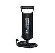 Kajak set Hydro Force® Rapid™ X1 - 42 x 91 x 290 cm