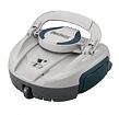 Bazénový robotický vysavač Aquatronix G150