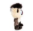 NICI plyš Opička Mandril Matuto 17cm