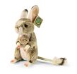 Rappa Plyšový tarbík 16 cm ECO-FRIENDLY