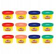 PLAY-DOH MODELÍNA PÁRTY DÁRKOVÁ SADA