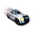 Dickie AS Policejní auto Street Force 33cm