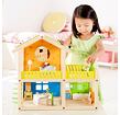 Hape Dřevěná vila