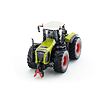 SIKU Farmer 3271 - Traktor claas xerion 1:32
