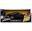 Fast and Furious RC Auto 1970 Dodge Charger 1:24