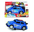 Auto VW Beetle zvedací 25 cm