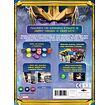 Asmodee Splendor MARVEL