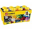 Lego Classic 10696 LEGO® Medium Kreativ-Box