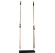 Small Foot Outdoor Toys Schaukel