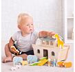 Bigjigs Toys  Noemova archa
