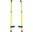 Small Foot Baby Growing Walkers