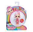 TM Toys Kindi Kids Mini Pirquetta