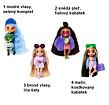 Barbie Extra Mini