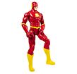 DC-Figuren 30 cm - Blitz